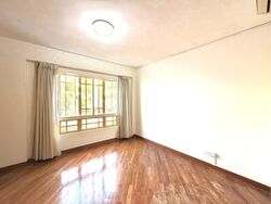 Villa Marina (D15), Condominium #621229251